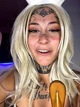 brutefxrce_bunny