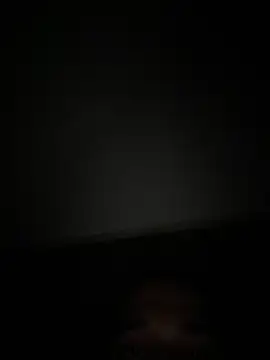 tofreakyshi