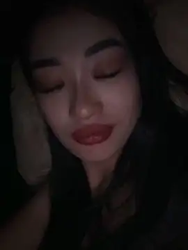 JessyHazee