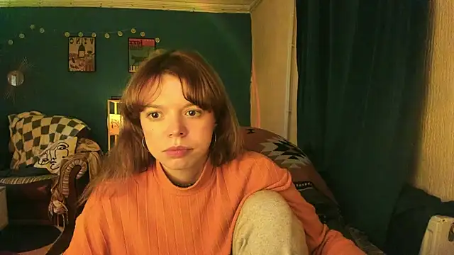 ClancyMorissey