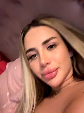 AshleySinn