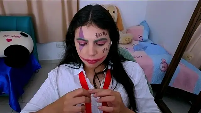 _elenna