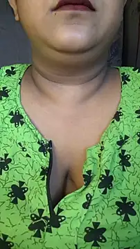 sassy_horny
