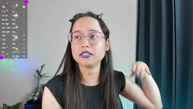 shantalc3rezo