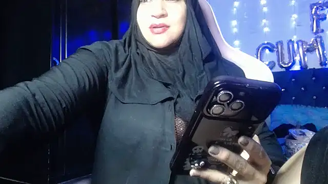 Jameela