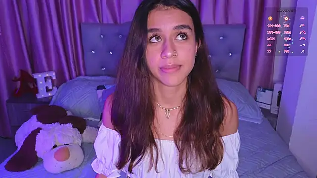 Emiily_Scott1