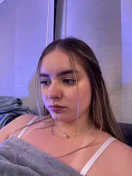 imlindapink