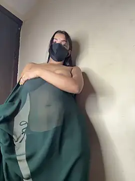 Cute-Sakhi live cam screenshot malefemale from India on SexOnline.top – Live Cams, Videos, GIFs & Chat