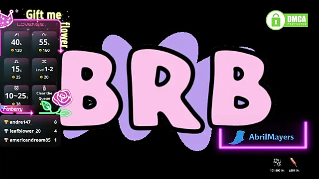 MelRaiise