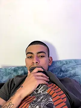 sorry-mom69