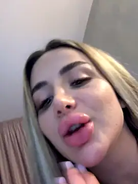 AshleySinn