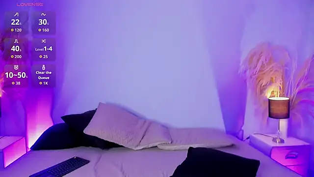 evansopry