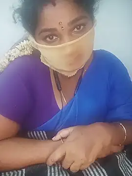 Rojaa009