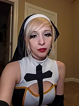 AmethystFoxx