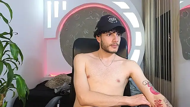 Rafael_Mendezz