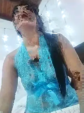 susansmith7_