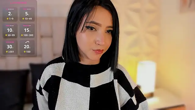 emma_woods_