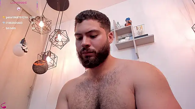 SebastianVilla_