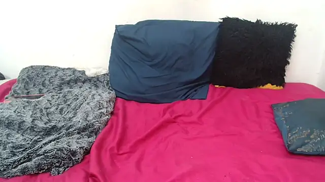 LongPussyLips94