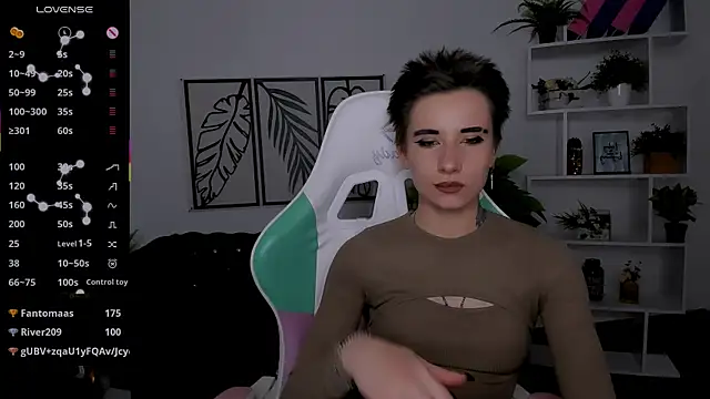 _Rein_ramm