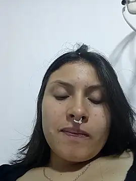jessica_gomez