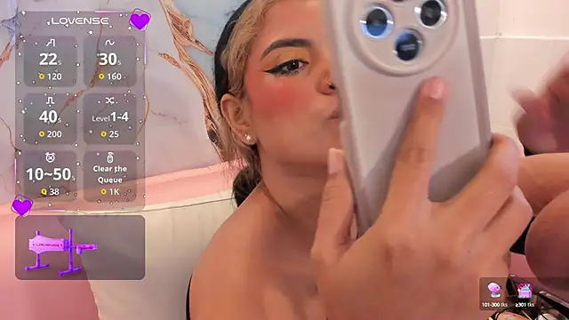 taylor_cupper