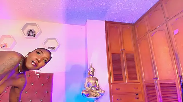 lilit_kyteler