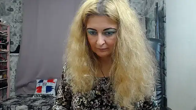 Helen1974