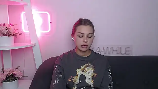 MilanaAngelAs