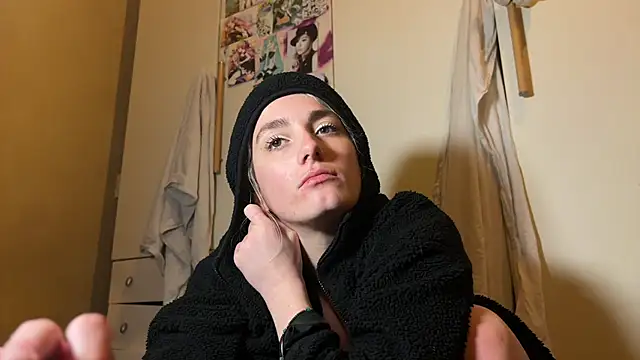 Babemonsterr