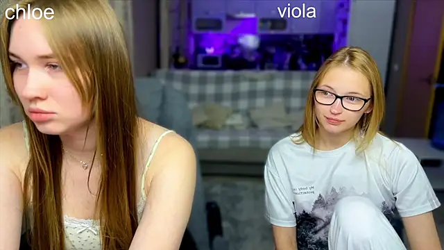 ChloeMillerMeow