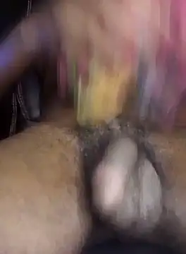 Naughty_Ratty