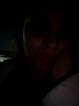 Alex_flair