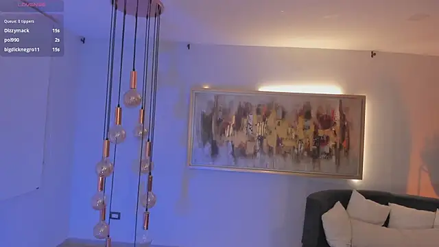 AngelicaVega