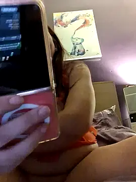 slutty_crystal_