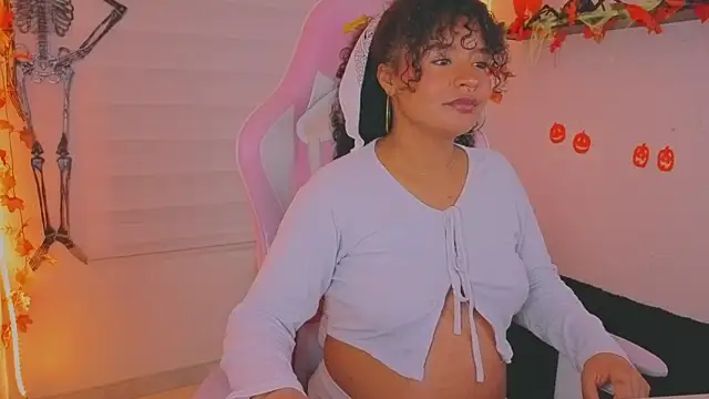keyla_roberts777