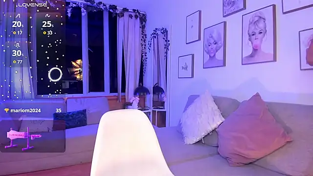 Bella_ev