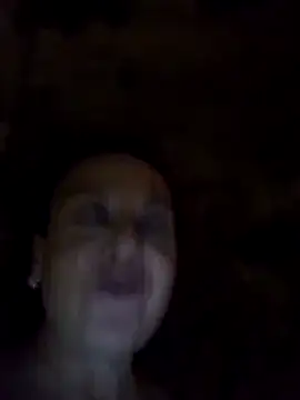 fogosatetona69