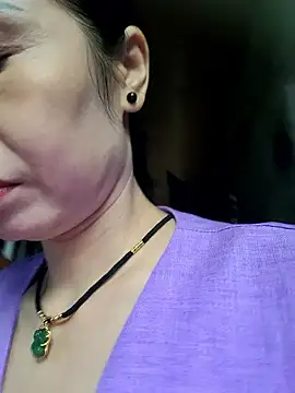 Basanis68