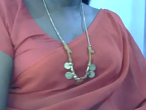 Hot_akshara