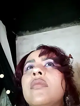 Kyara_Queen