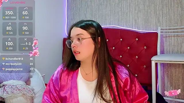 abbygarcia_oli