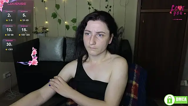 Muse_kitty_jenia