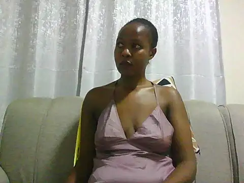 sexy_barbie2024
