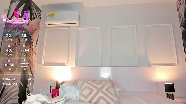 Mary_ivett