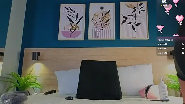 GabyPetit
