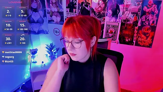 Rudy_02