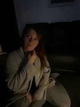 Stoner_BarbieXX