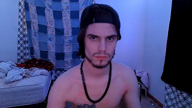 BWCBENZO