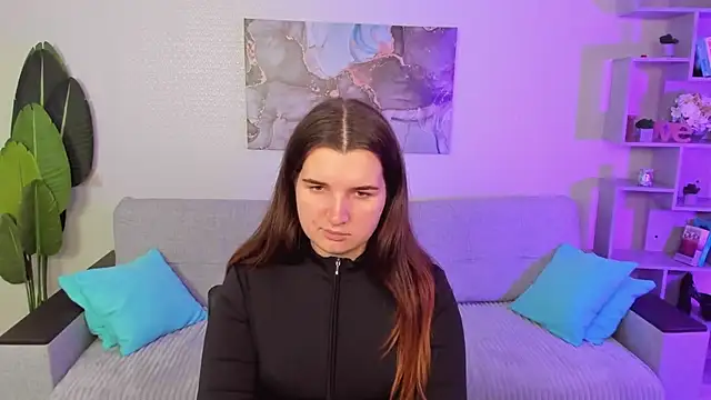 BonneyLove